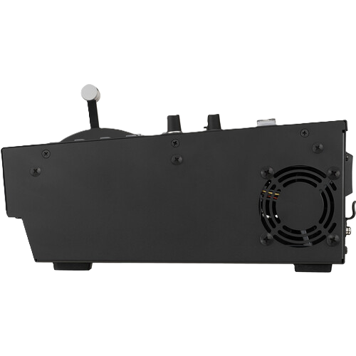 Roland V-800HD MK II Multi-format Video Switcher