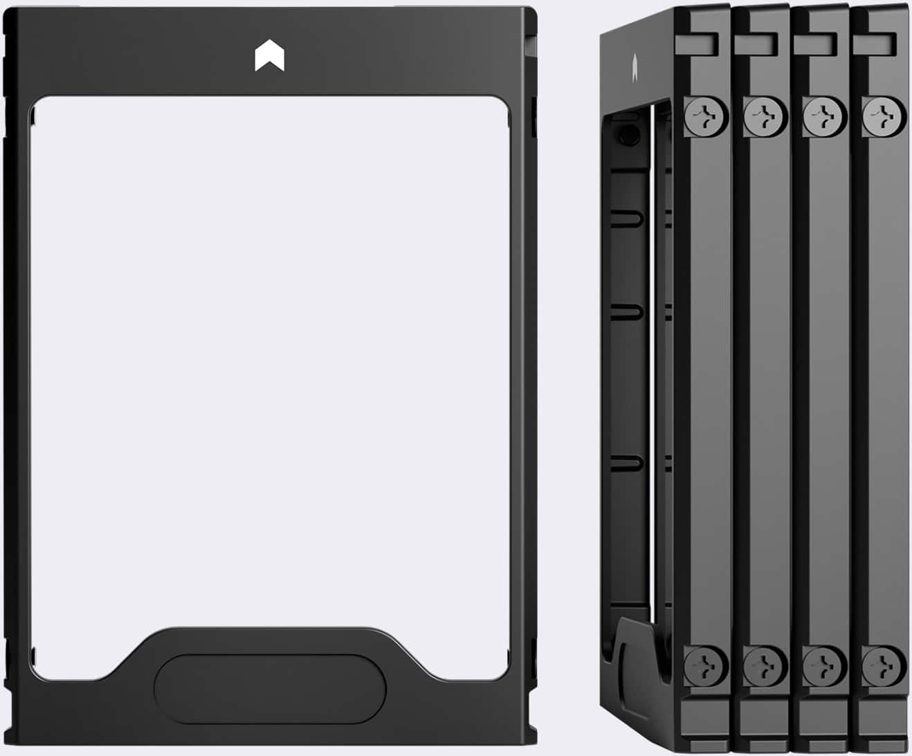 Atomos Master Caddy III - 5-Pack