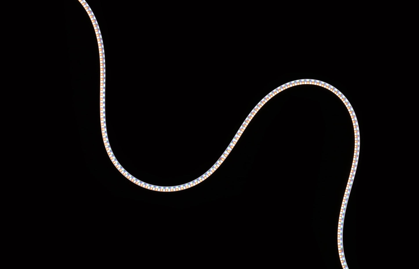 Atomos Sun Dragon 5m