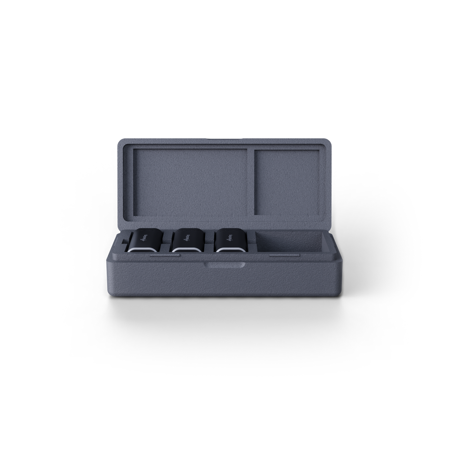 BirdDog Maki Live Bundle