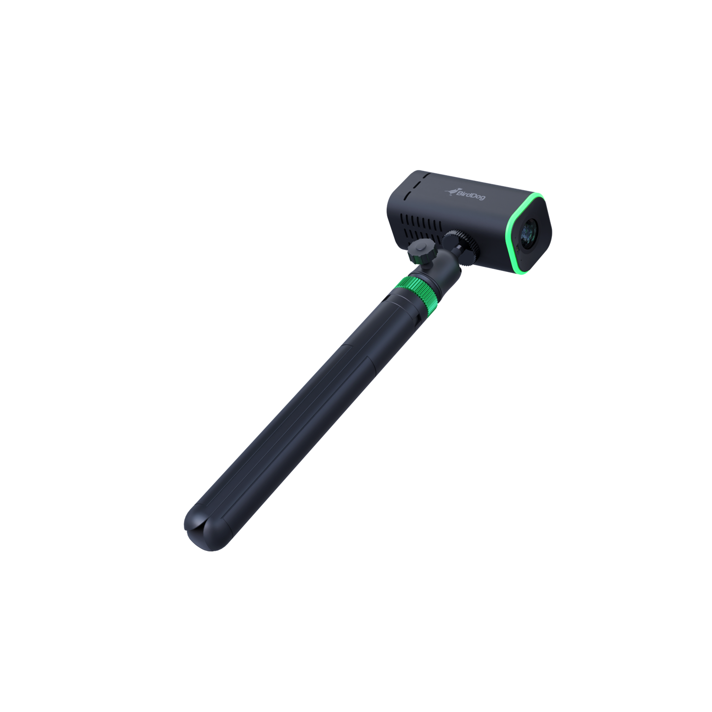 BirdDog Tripod for MAKI LIVE