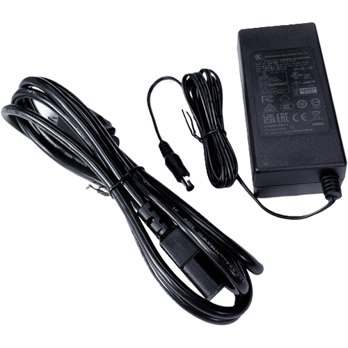 Power Adapter for BirdDog X5 Ultra PTZ Camera