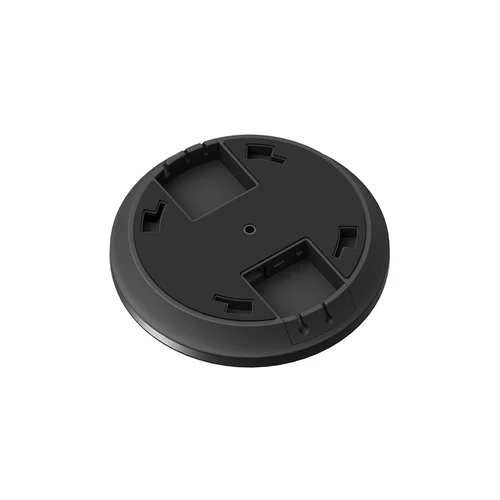Extension Microphone for C6DL-1-G Dual-Lens All-in-One Camera