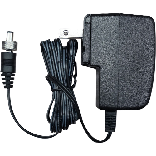 Kiloview DY-12V/1A Power Adapter 12V 1A