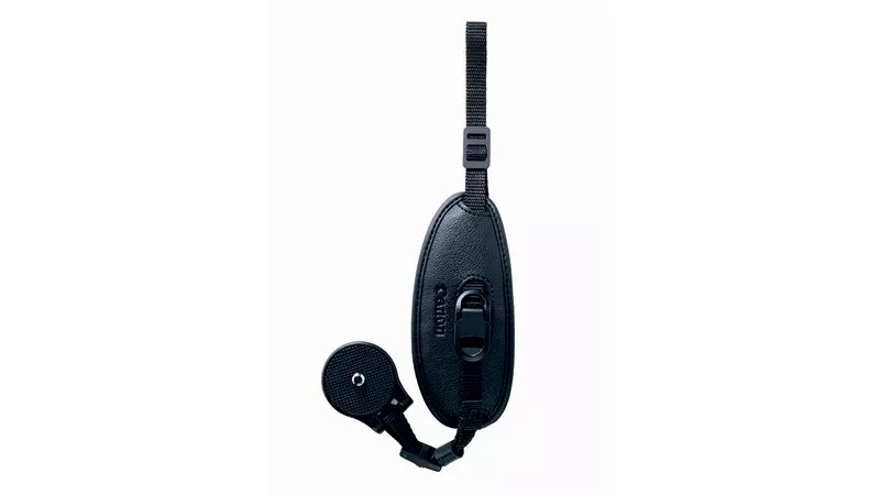 Canon Hand Strap E2 (Black)