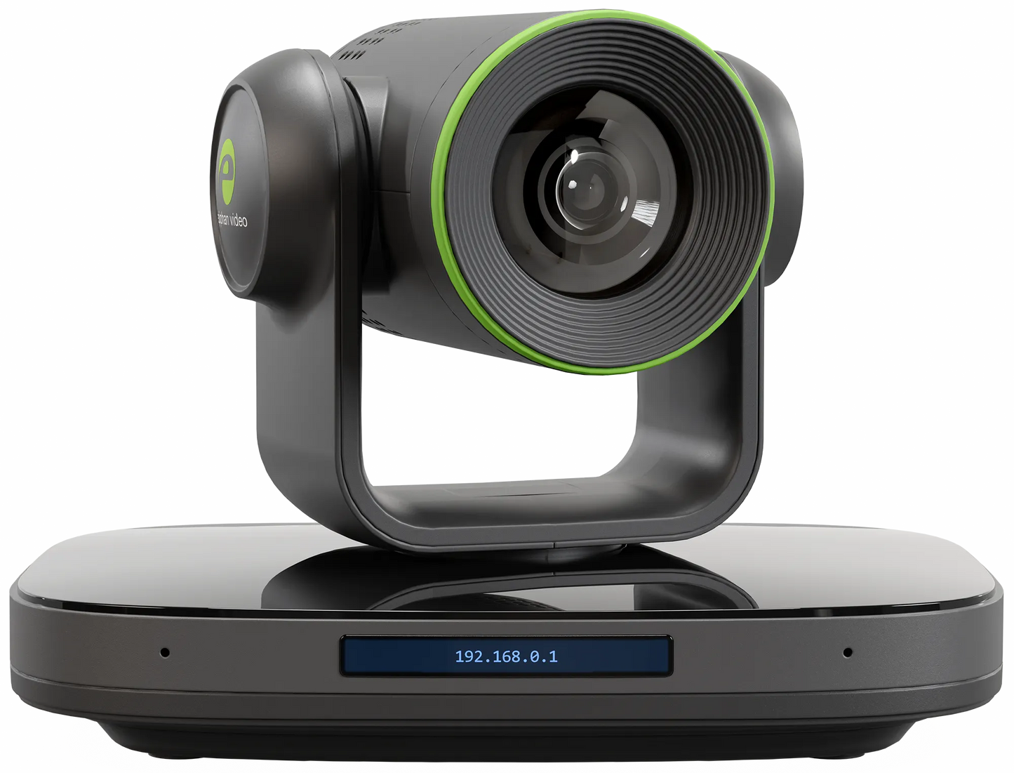Epiphan EC20 PTZ Camera