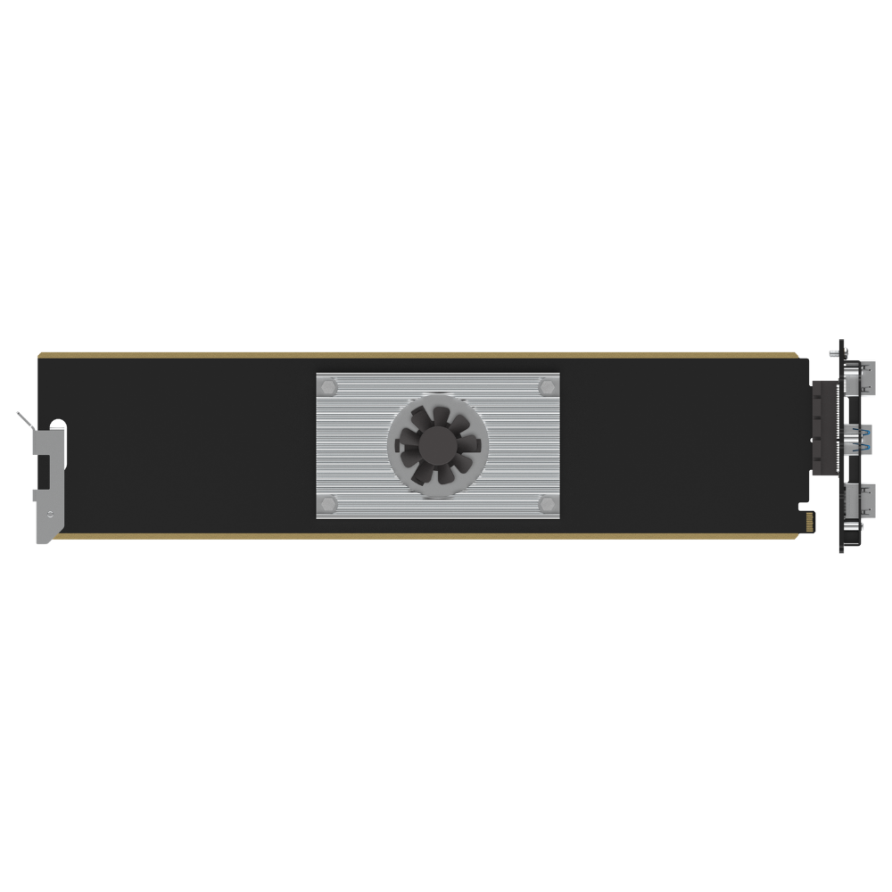 Kiloview FN-8 1080p60 HDMI Encoding / Decoding Card Designed for RF-02