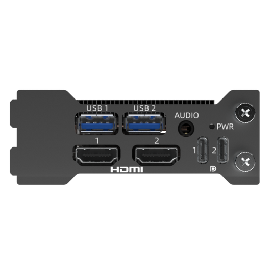 Kiloview FXC-A8800 Compute Card for RF02 Cradle Series