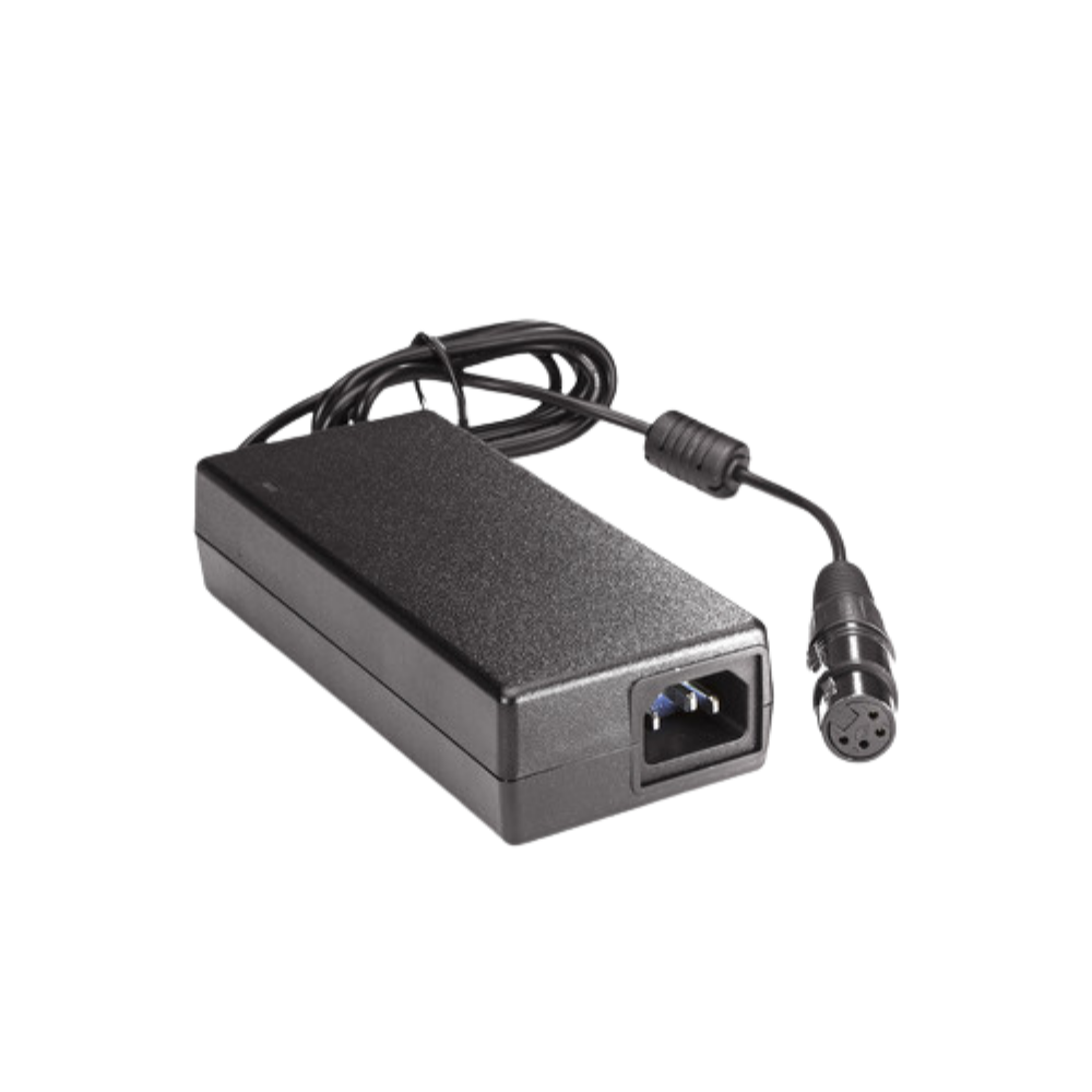 AJA Ki Pro Ultra Power Supply