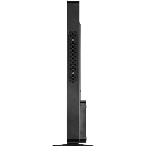 SmallHD Vision 24" 4K HDR Monitor