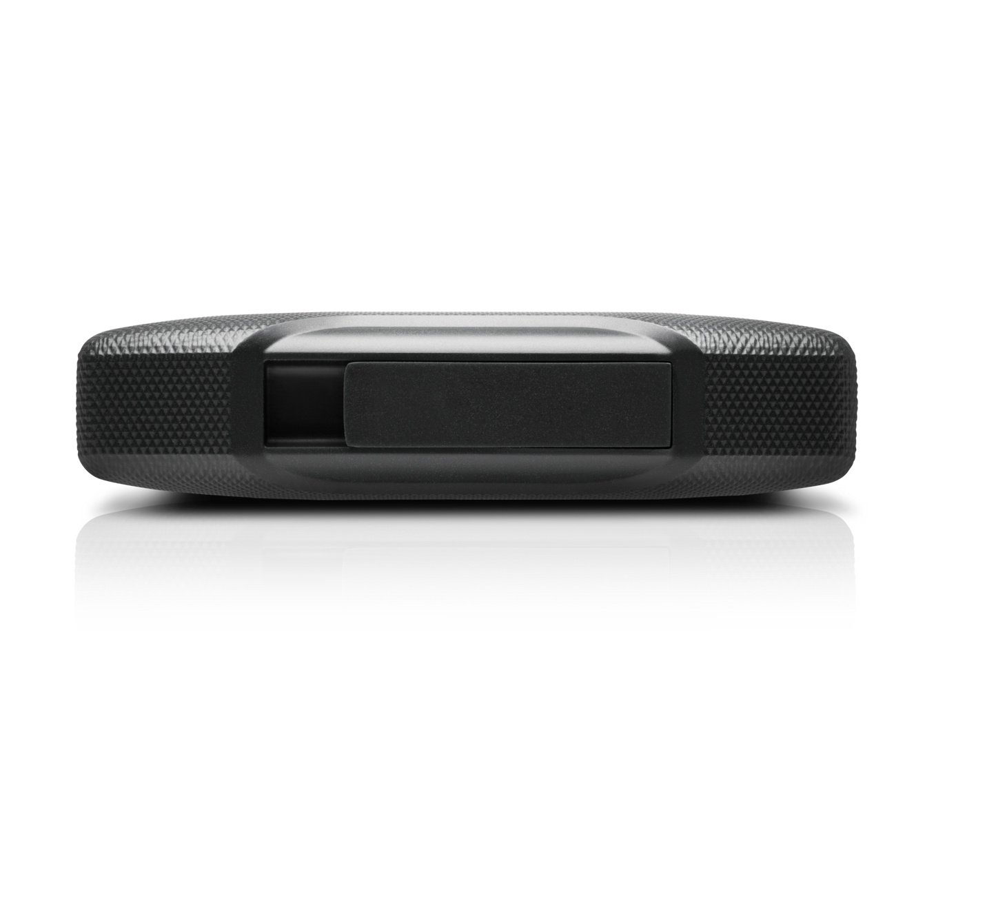 SanDisk Professional G-DRIVE ArmorATD 1TB