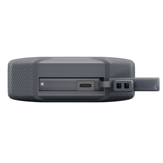 Western Digital G-DRIVE ArmorATD External Hard Drive Media Storage USB-C Port