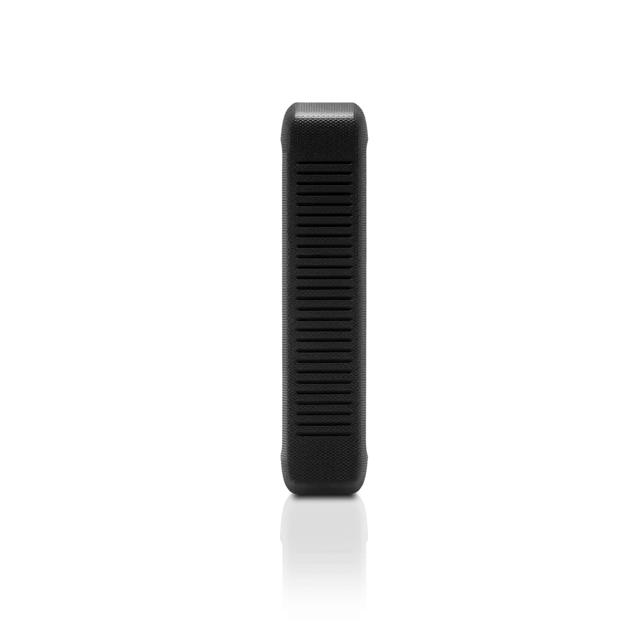 SanDisk Professional G-DRIVE ArmorATD 5TB