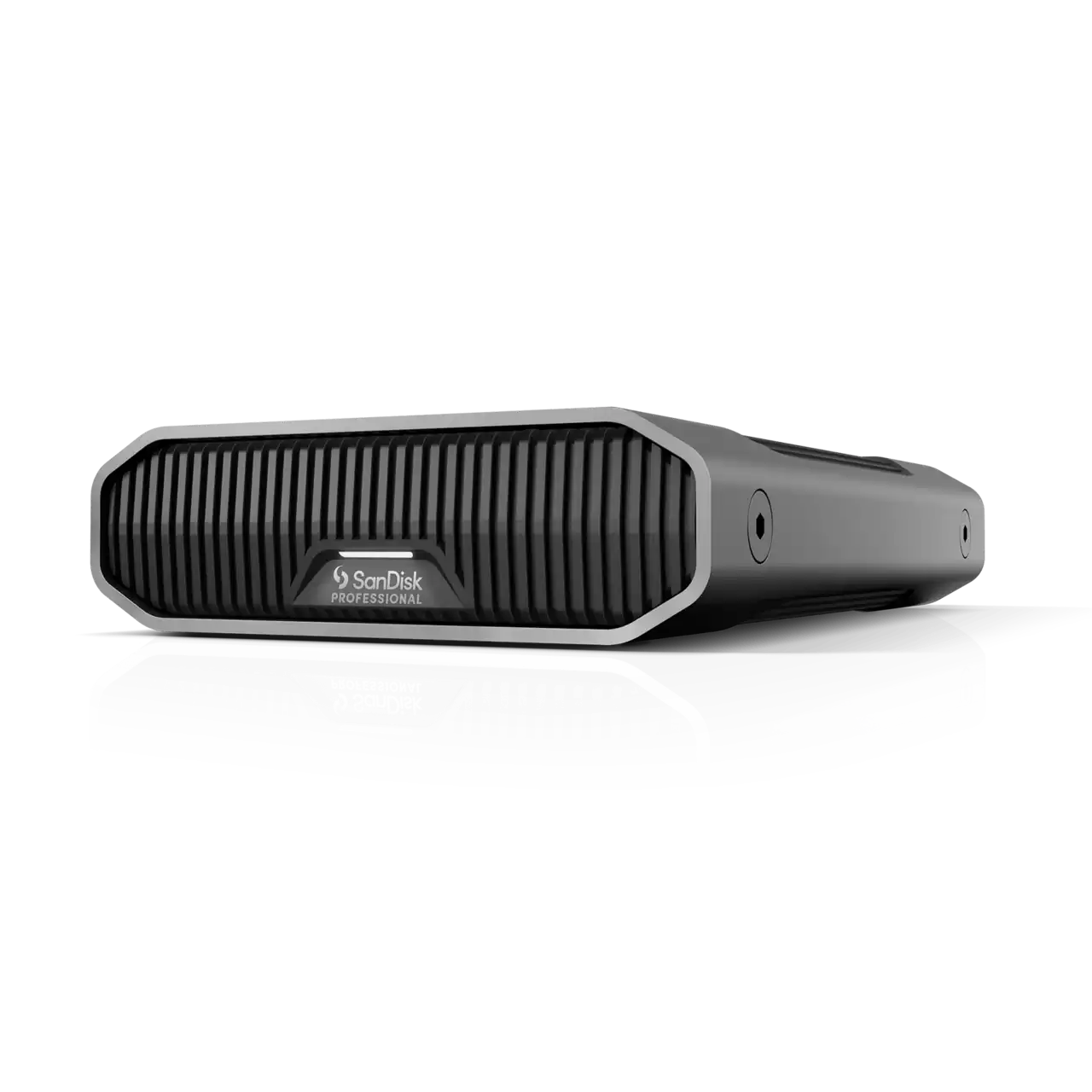 Western Digital G-DRIVE 26T