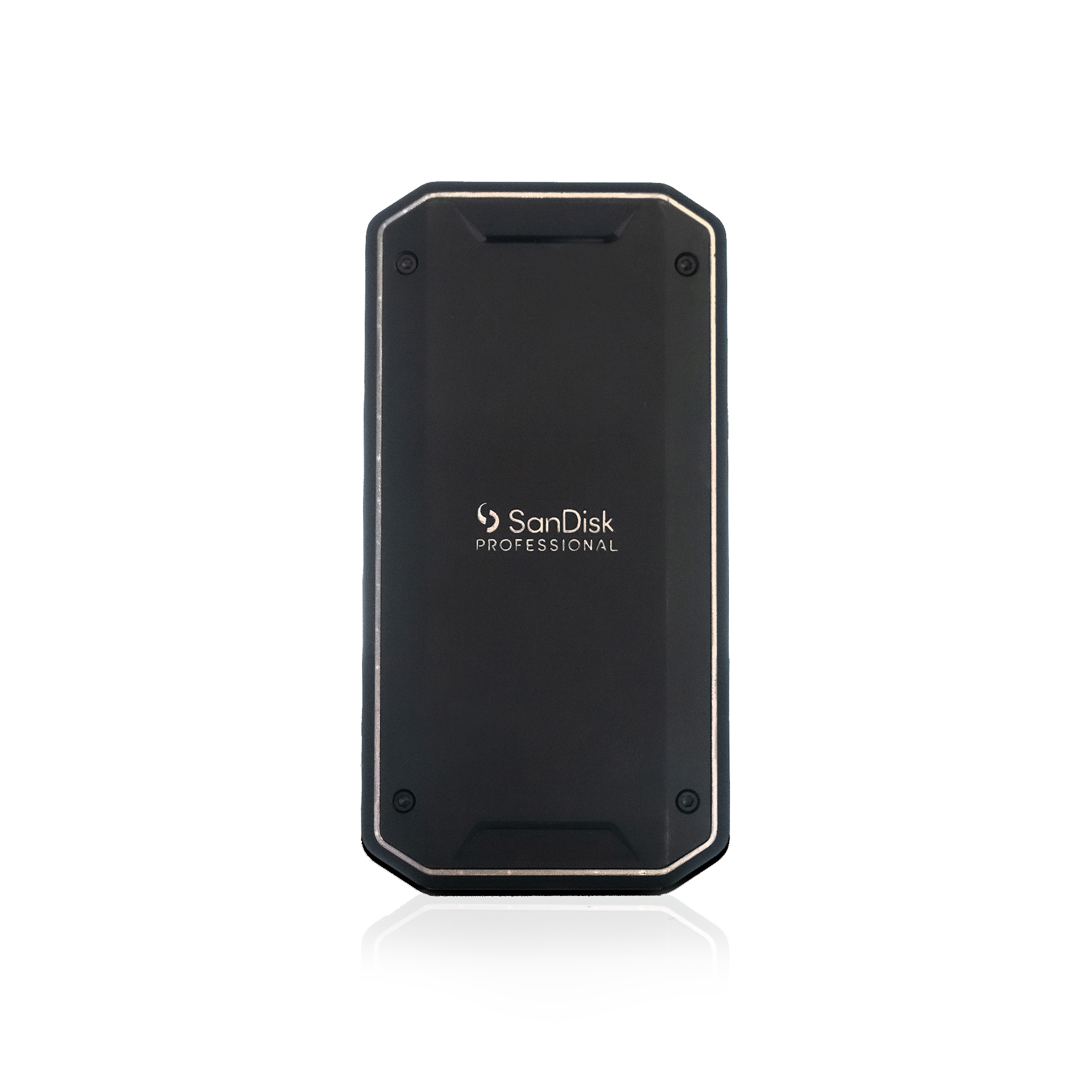 ポータブルSSD PRO 4TB SDPS31H-004T-GBCND/E 4TB SanDisk ポータブルSSD PRO 4TB SDPS31H-004T-GBCND/E 4TB SanDisk