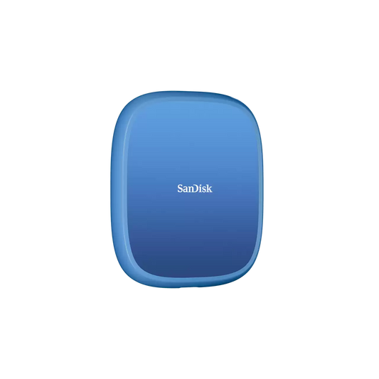 SanDisk 1TB SanDisk Creator Phone SSD