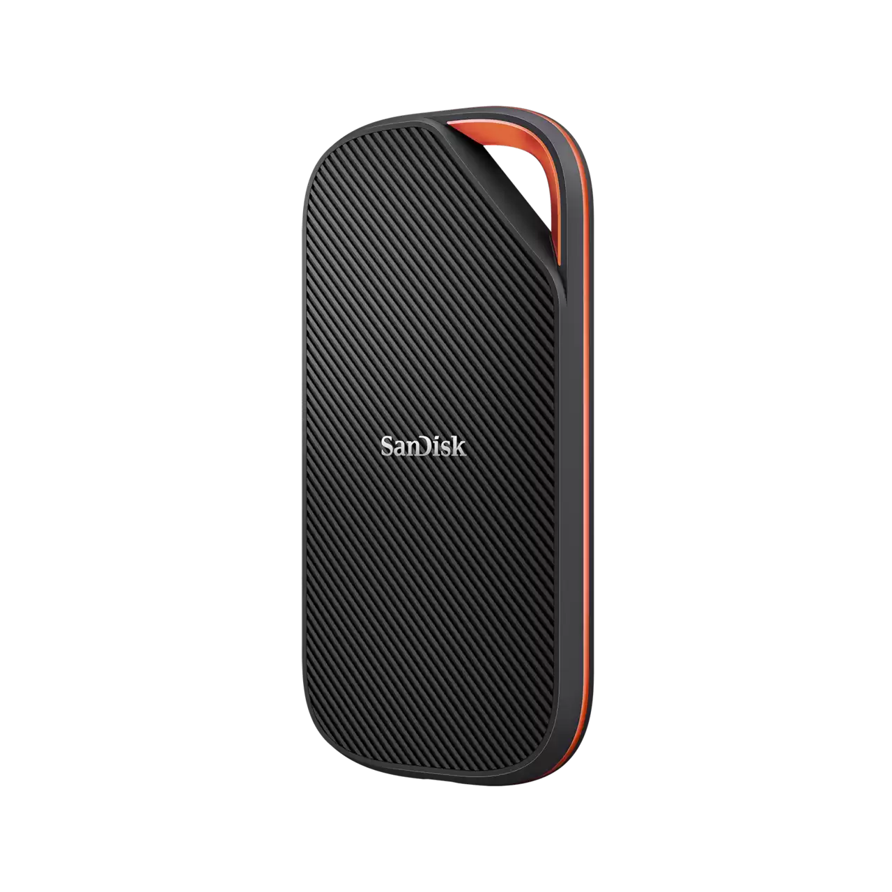 ［新品・未使用品］SanDisk Extreme ポータブルSSD 2TB 新品・未使用品】SanDisk Extreme ポータブルSSD 2TB
