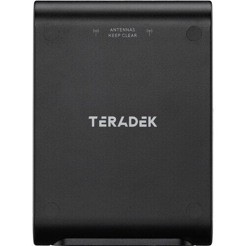 Teradek Ace 750 4K HDMI Wireless Video Transmitter