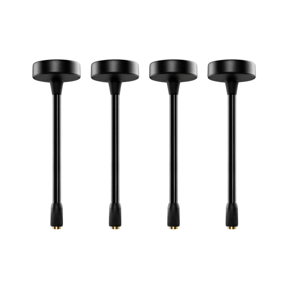 Teradek 6G Flexible H Antenna Kit