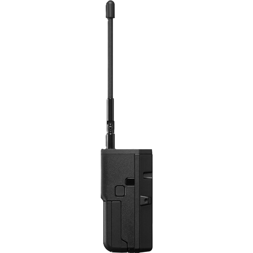 SONY UWP-D Dual Channel Wireless Receiver (25)
