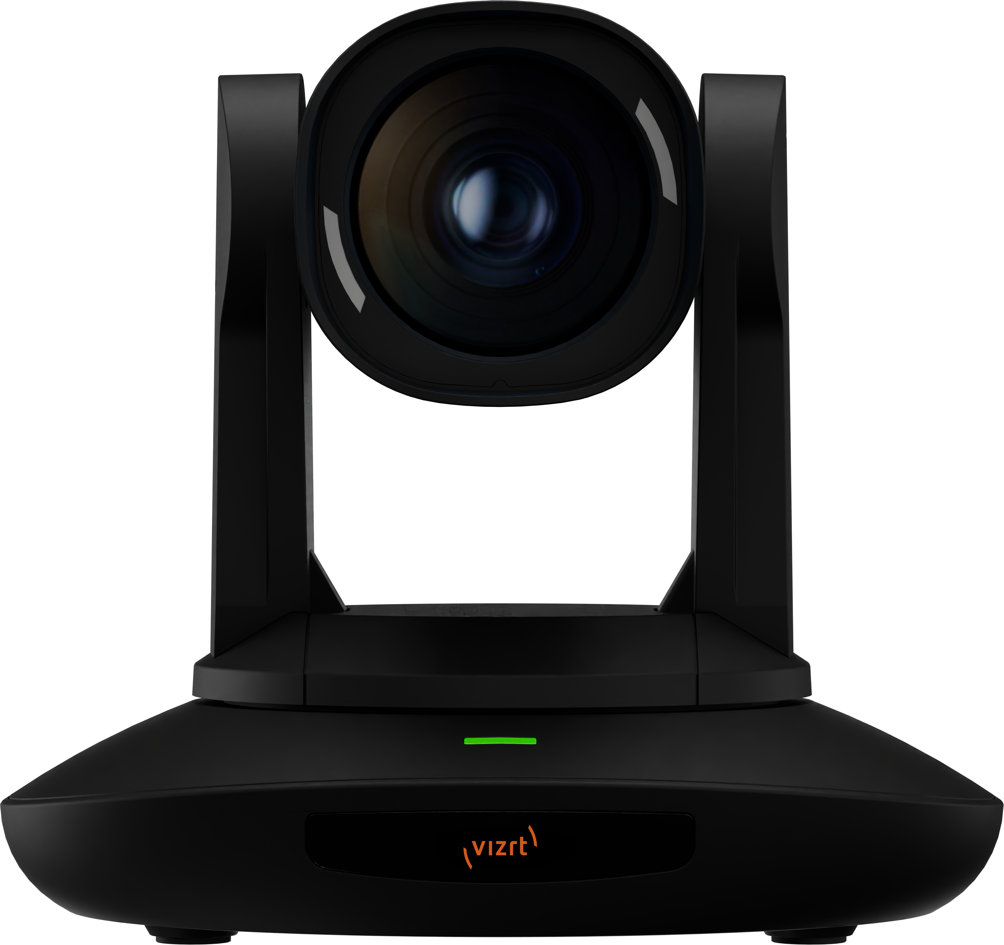 バレット HD3 ウェアラブルカメラ Enhance Your BroadcastAV with Vizrt PTZ3 UHD PLUS Camera – Videoguys