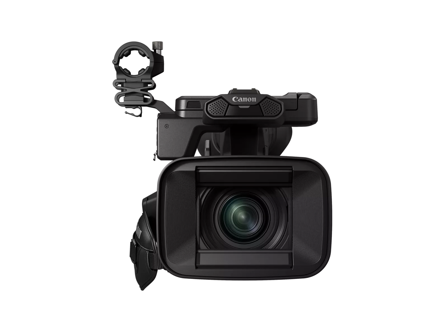 Canon XF605 Camcorder