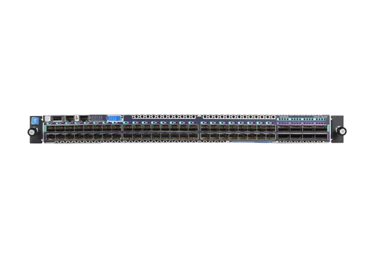 NETGEAR XSM4556 M4500 Fully Managed Switch