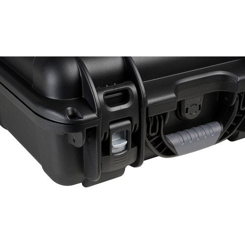 Epiphan Pearl Mini Hard Shell Case