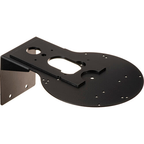Canon A-SWD5WB2BK-CR Universal Wall Mount Bracket (Black) for CR-N300 & CR-N100