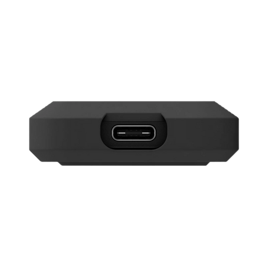 Glyph Atom EV Portable NVMe SSD 4TB