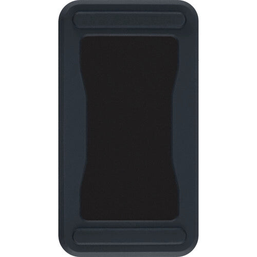 Glyph Atom Pro, 2TB NVMe SSD, Thunderbolt 3