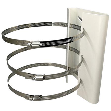 BirdDog Pole Mount Adapter for A200 / A300