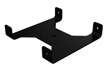 BirdDog Mini Camera Mount