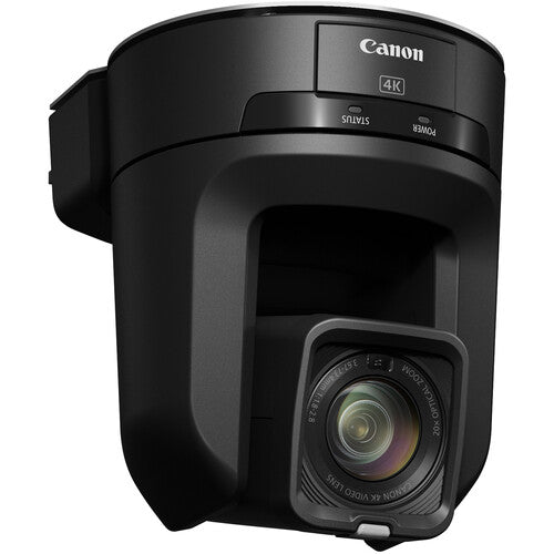 Canon CR-N300 Camera Ceiling Mount Right