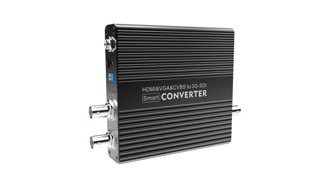 Kiloview CV190 Video converter