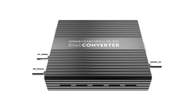 Kiloview CV190 Video converter