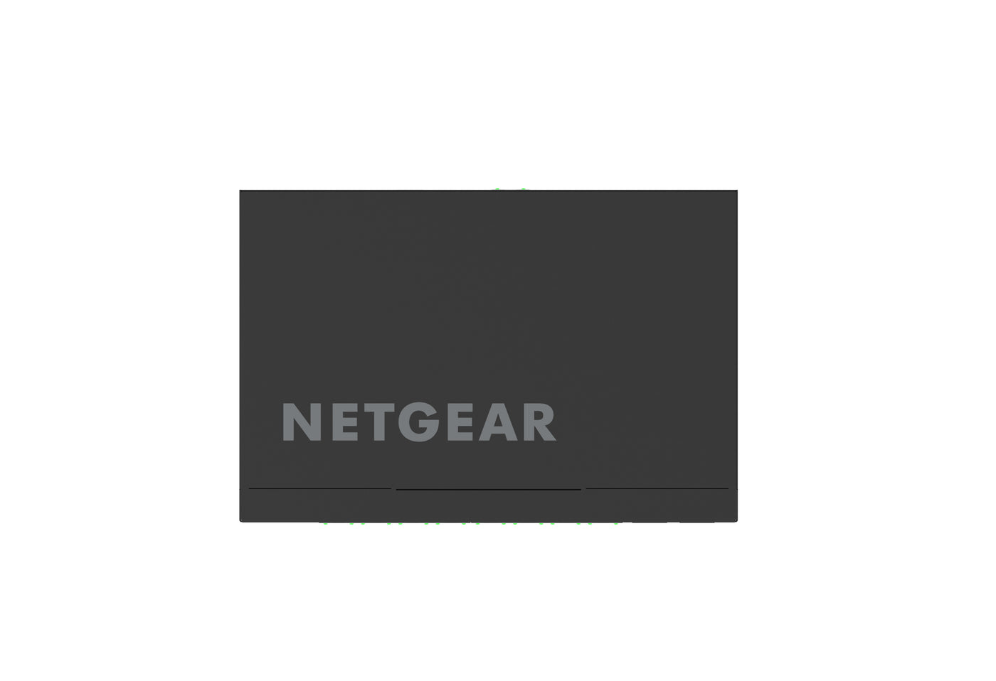 NETGEAR 10PT M4250-8G2XF-POE+ Managed Switch