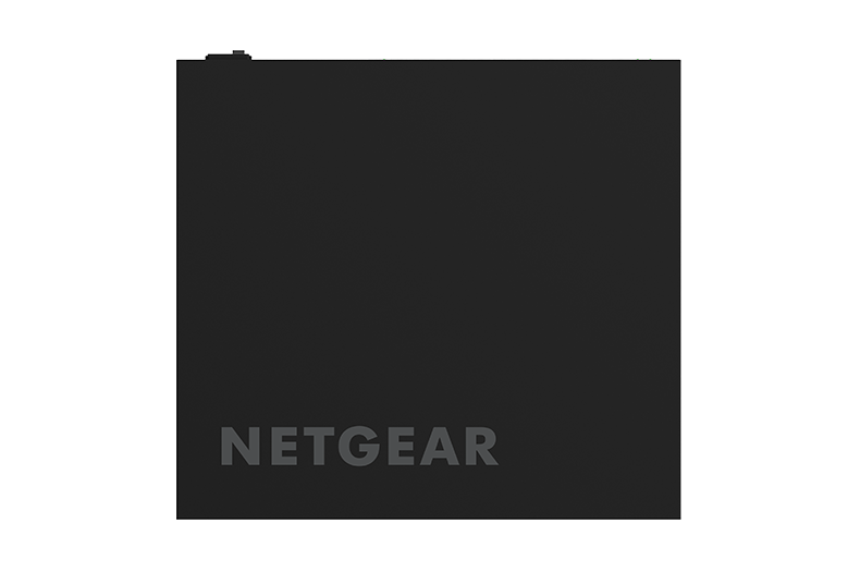 NETGEAR M4250-26G4XF-PoE+ Managed Switch