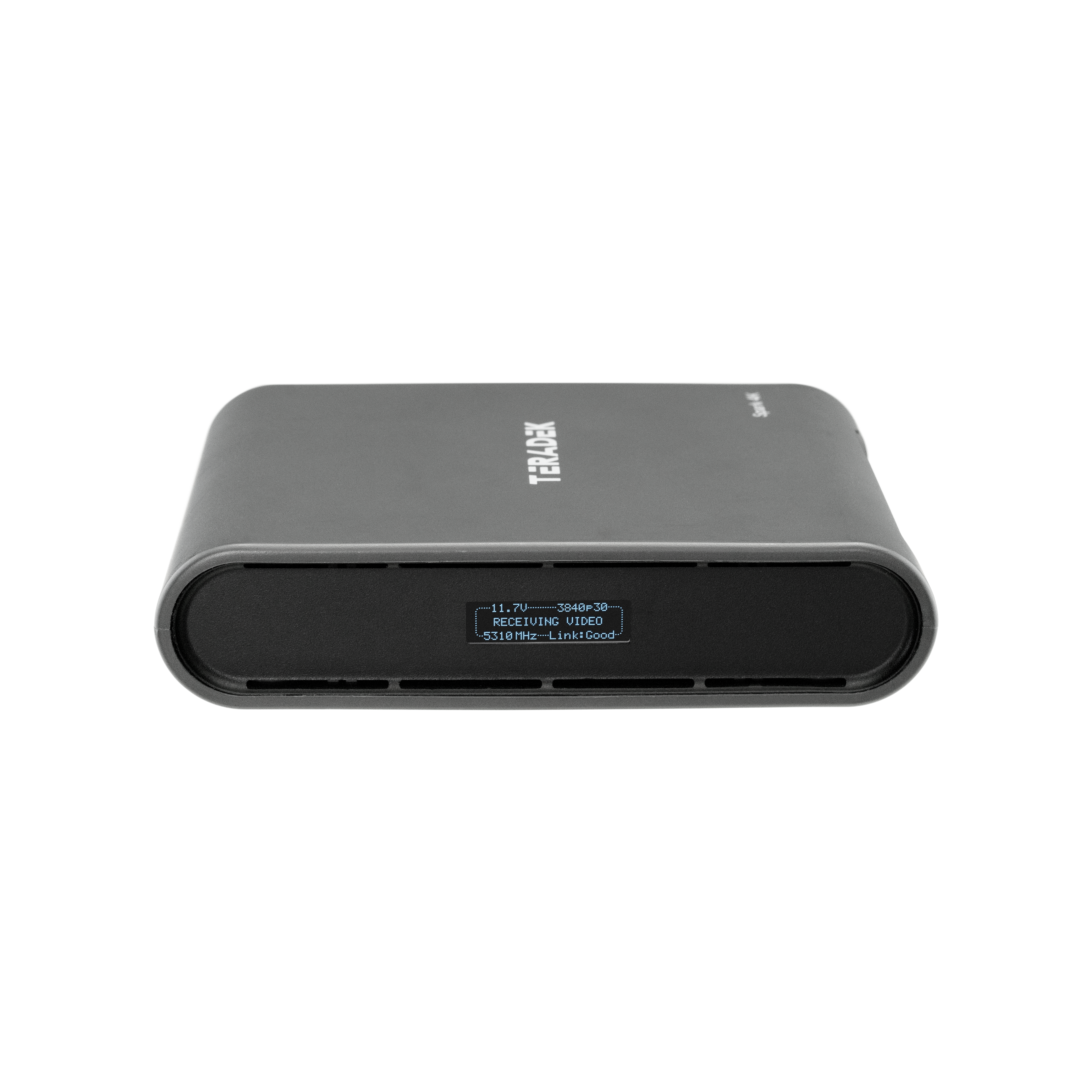 Teradek Spark 4K RX – Videoguys Teradek Spark 4K RX – Videoguys