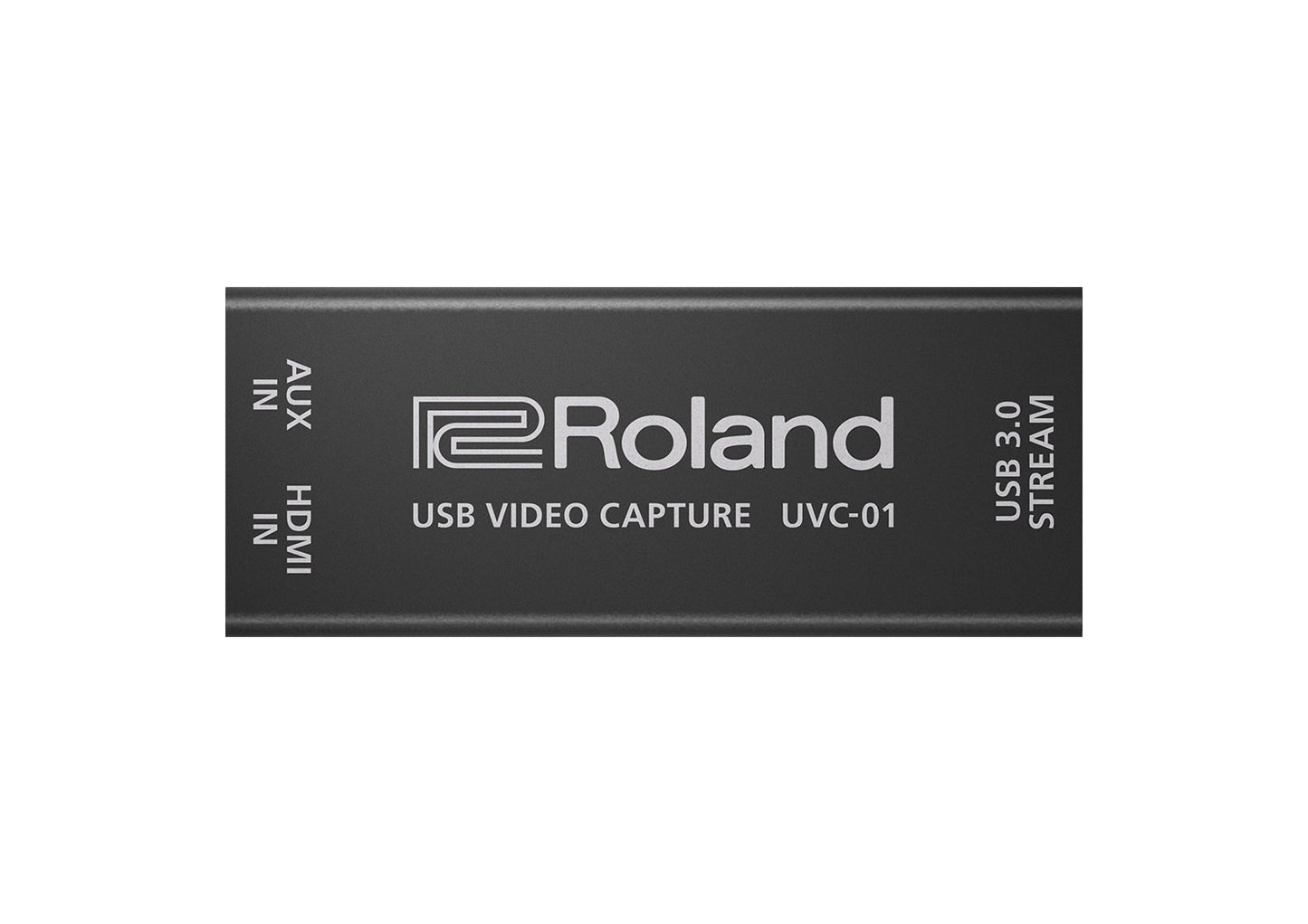 Roland UVC-01 Stand Alone Encoder