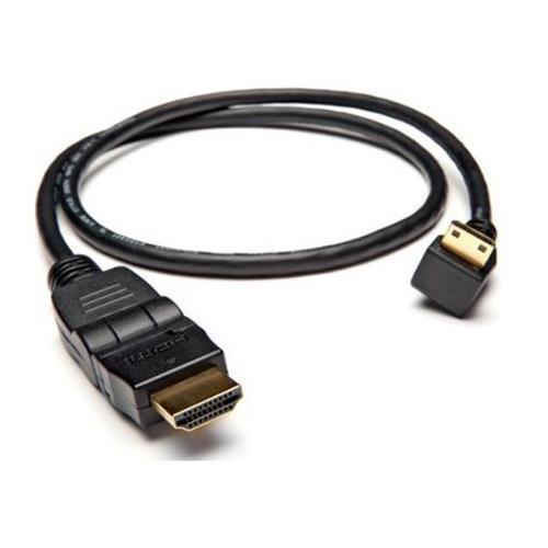 Atomos MICRO to MICRO HDMI Cable (50cm)