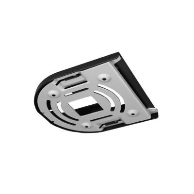 BirdDog Ceiling Mount for P100 / P200 / P400 / BDX5 - Black