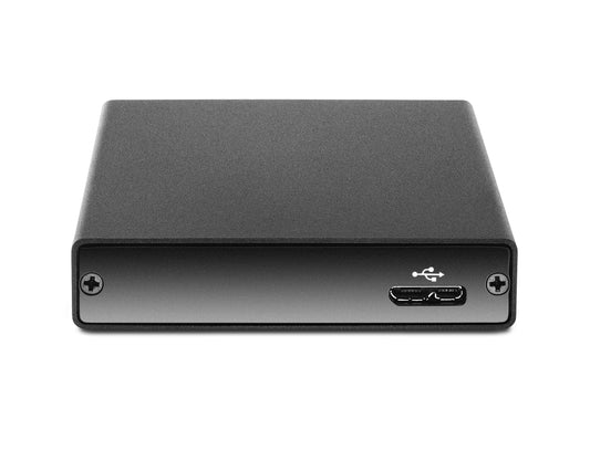 Glyph BlackBox 2TB