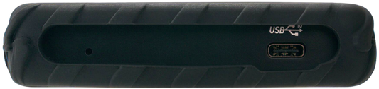 Glyph BlackBox Plus - 4TB