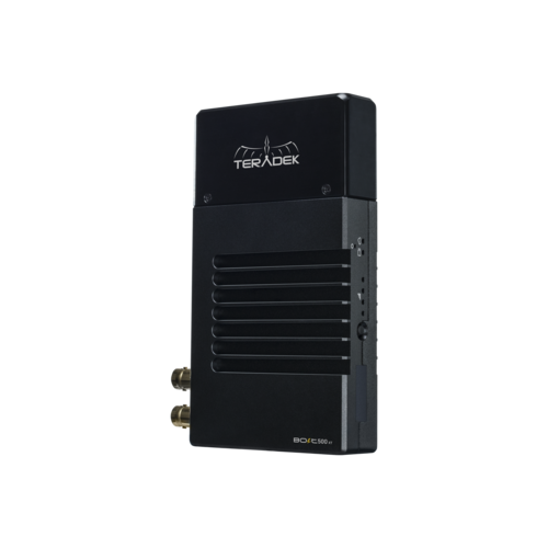 Teradek Bolt500 RX HDMI Teradek BOLT 500 TX/RX - XT (SDI/HDMI)