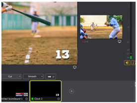 Telestream Wirecast Pro (Perpetual)