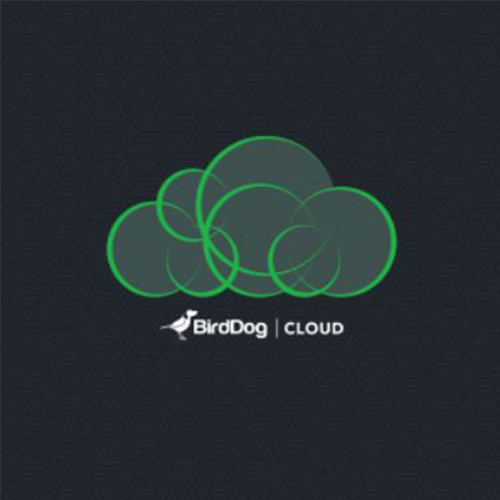 BirdDog Cloud yearly licence with 2 endpoints and all modules