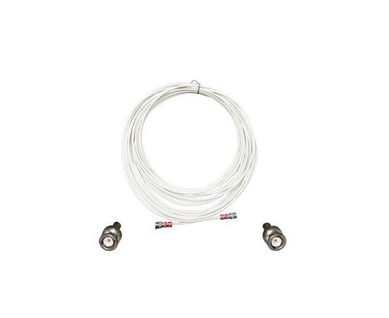 PTZOptics 50' HDSDI Cable (Male-Male)