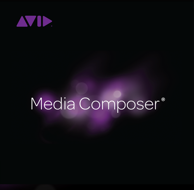Avid Media Composer | Perpetual Floating License (20 Seat)