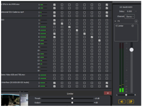 Telestream Wirecast Pro 8 Upgrade from Studio 7 (Mac)